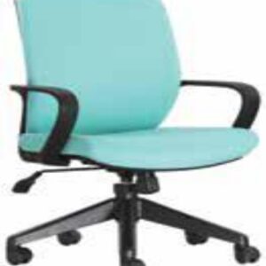 Kursi Kantor Ecos-SKF-5803